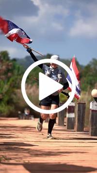 BIB:  <button type="button" onclick="openModal(28091479)" class="btn btn-primary btn-sm float-right" data-toggle="modal" data-target=".modal-high-quality">
                <i class="fa fa-download"></i> Download
                </button>